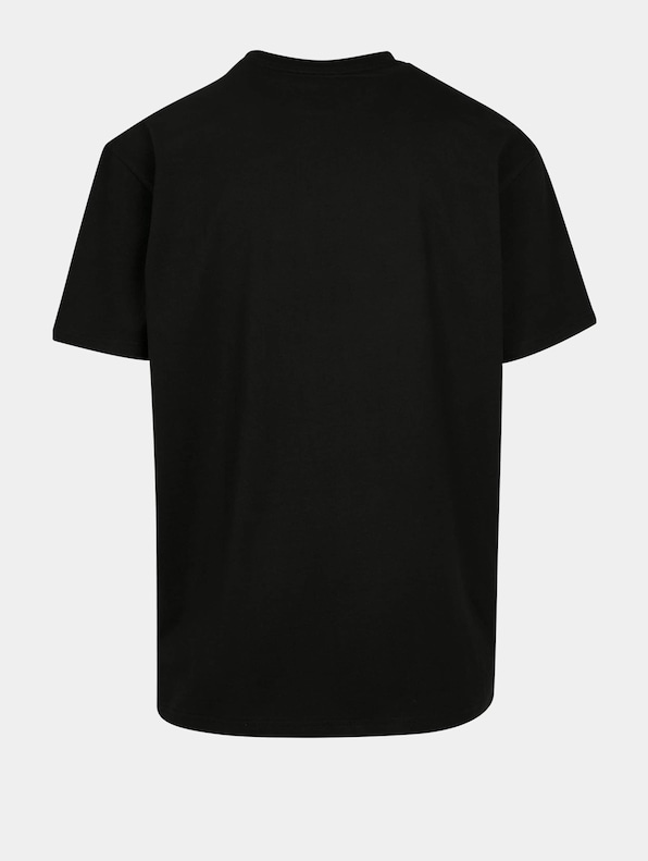 Upscale City Of Angels Oversize-1