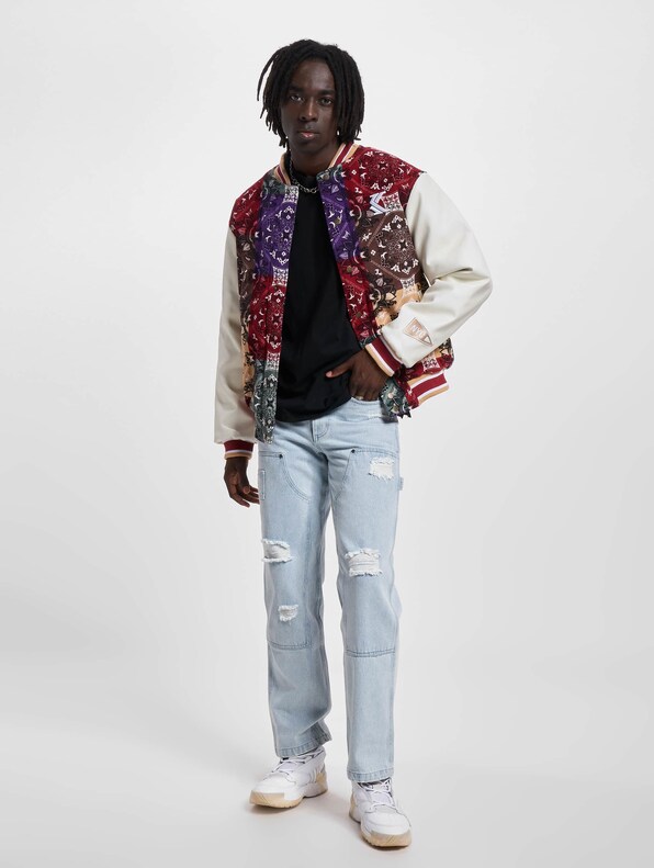 Og Heavy Distressed Carpenter-7