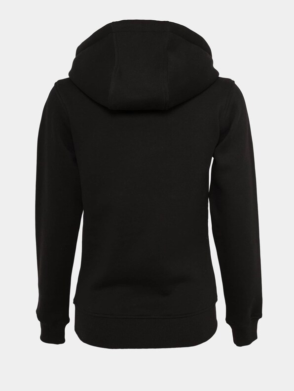 Ladies F-Word Hoody-4
