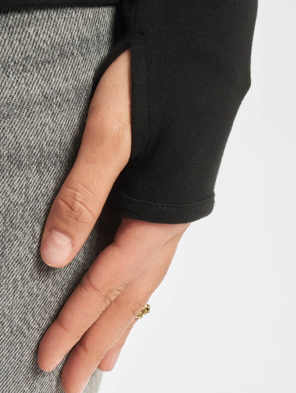  Athletic Interlock -5