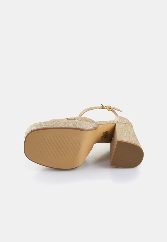 Cross -Vegan Glitter-5