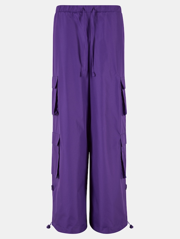 Ripstop Double Cargo-4