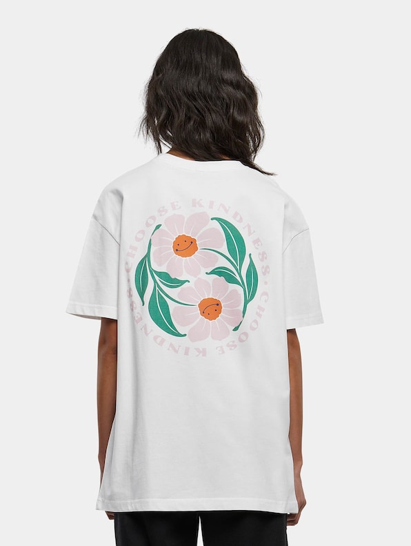 Choose Kindness Oversize -1
