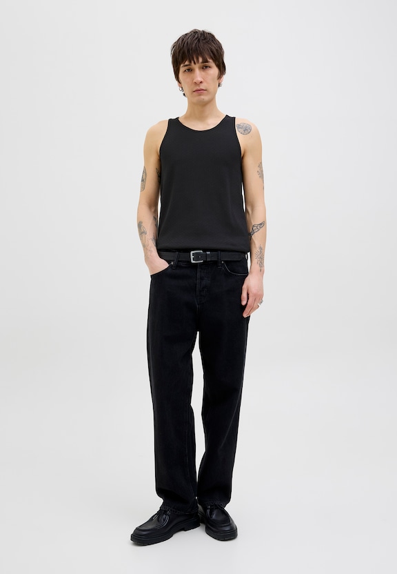 JORHYDRA POINTELLE -3