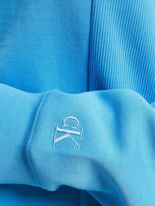 Rib Insert Interlock -4