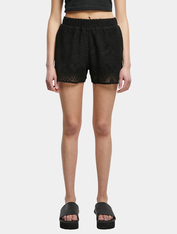 Crochet Lace Resort-2