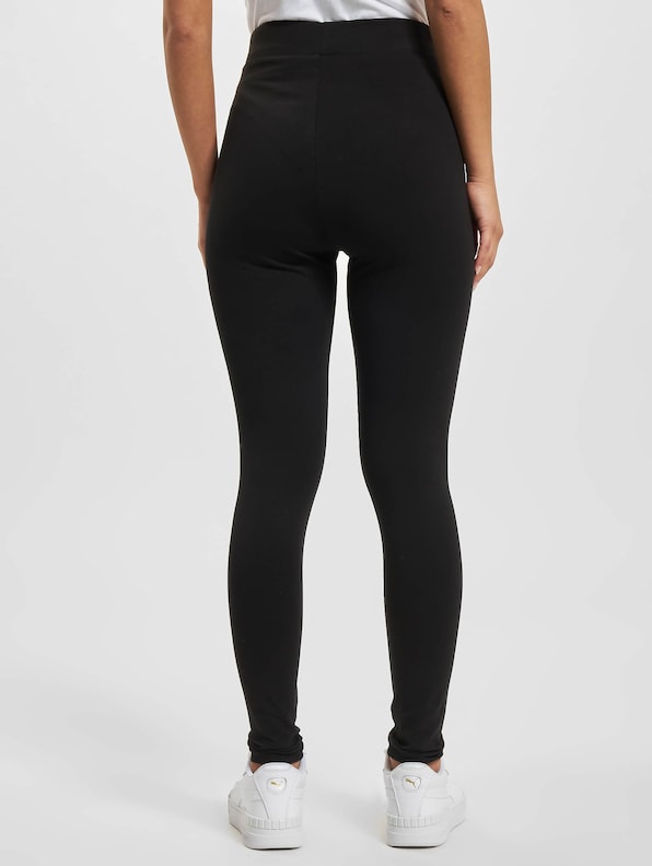 Classics High Waist-1