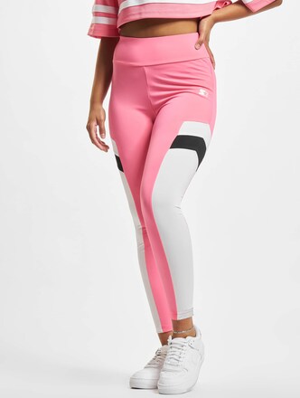 Ladies Highwaist Sports