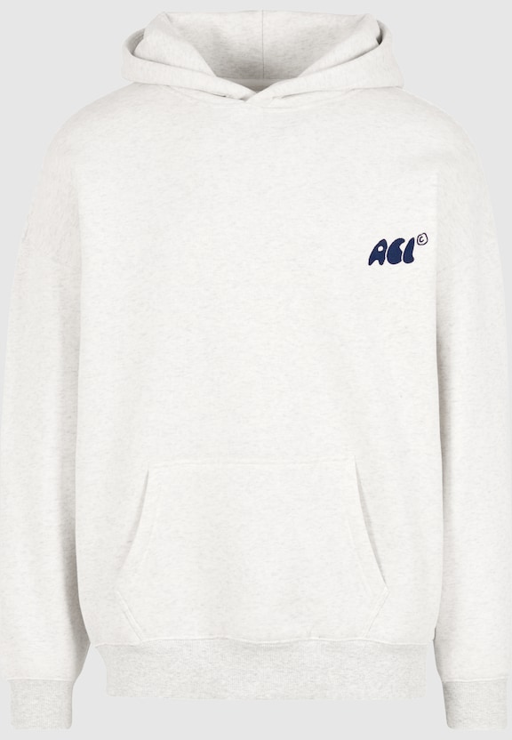 Caffeine Dept. Hoodie-4