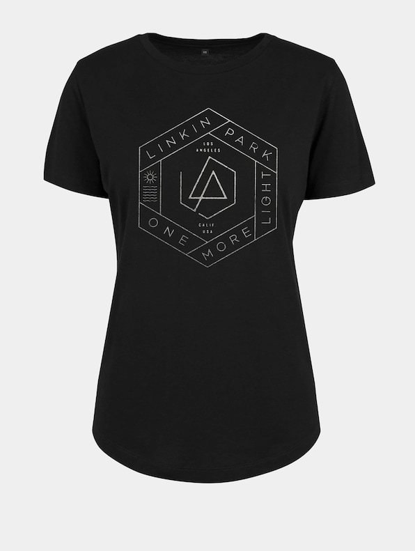 Linkin Park OML Fit-5