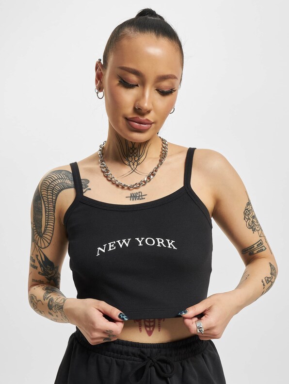 Onlcara S/L City Box Jrs-2