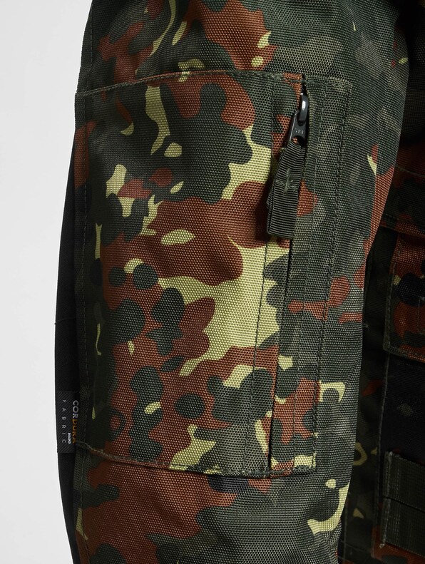 Performance Outdoorjacket-10