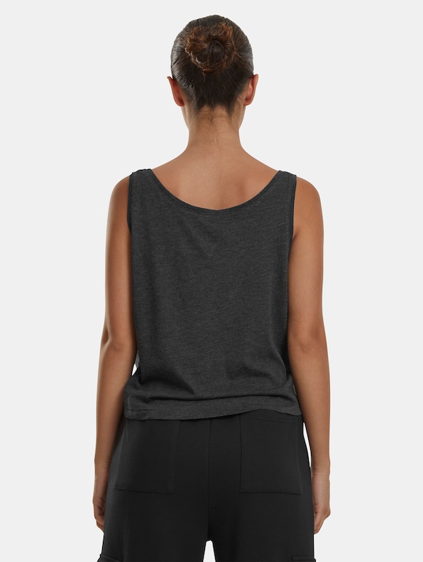 Ladies Waiting For Friday Box -1