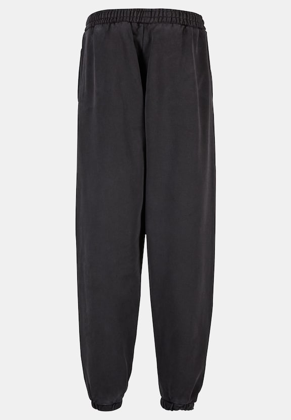 Autograph Heavy Os-4