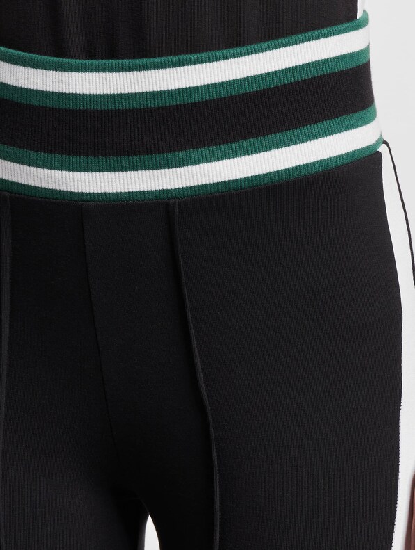 Puma T7 Archive Remastered  Legging-3