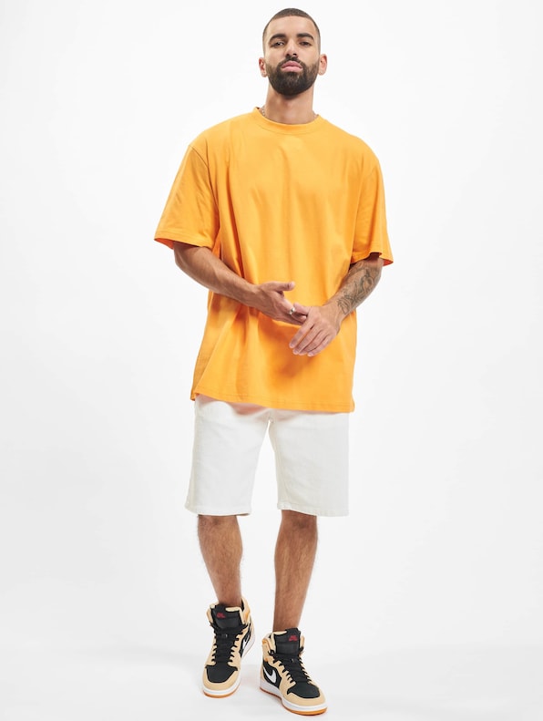 Tall Tee -4