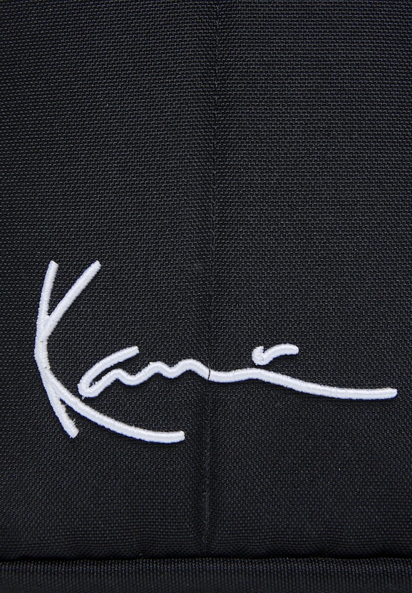 Signature Crossbody-3