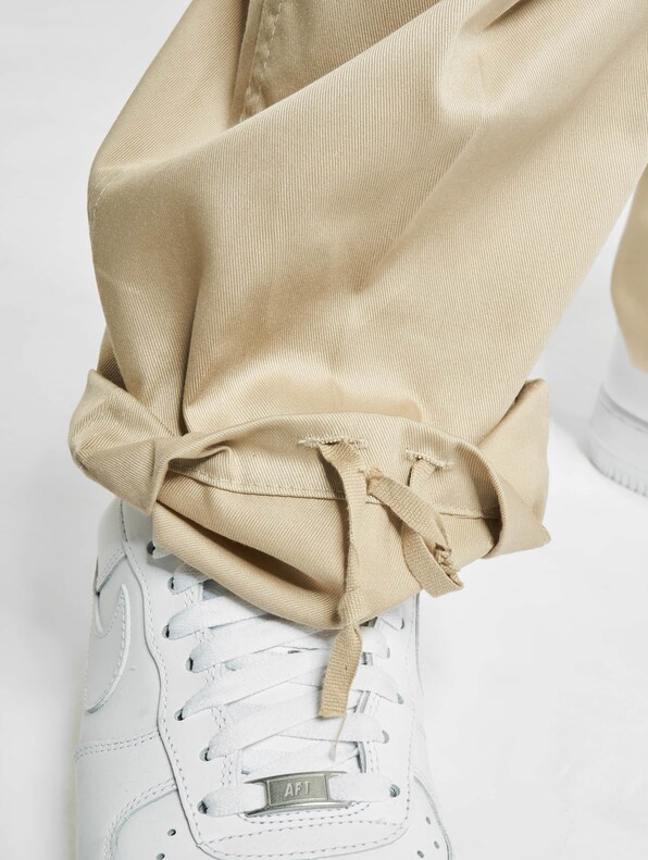 Brandit US Ranger Cargohosen-3