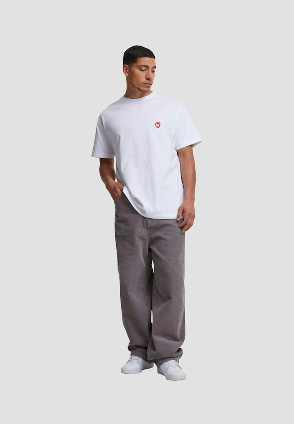 Corduroy Carpenter-6