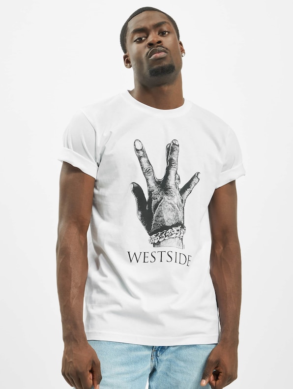Westside Connection 2.0-0