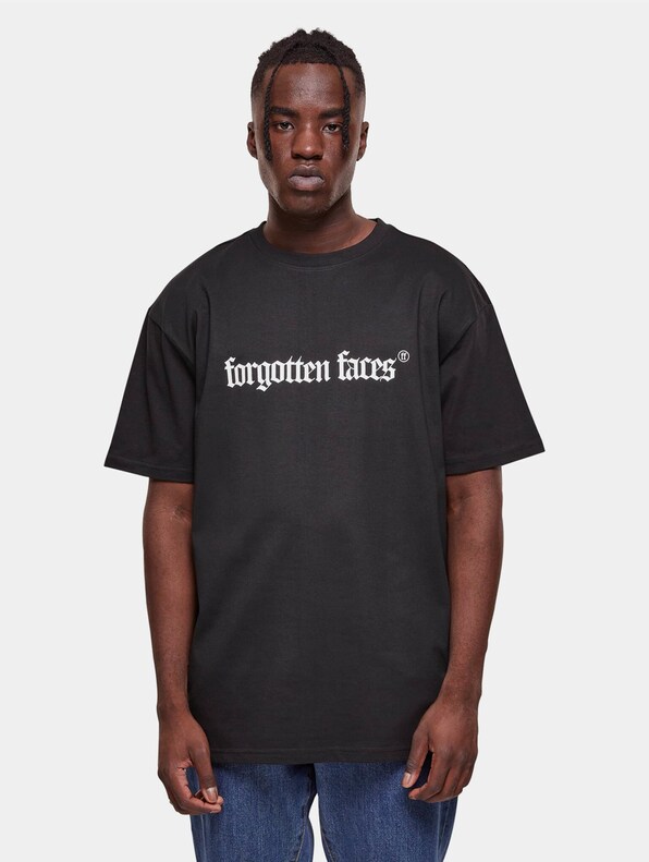 Faces Fof Logo Heavy Oversized-2