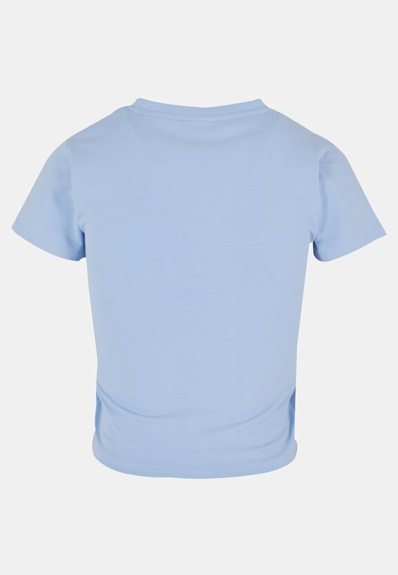 Signature Bubblegum Short-3