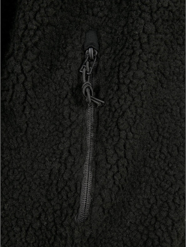 Teddyfleece Worker-6