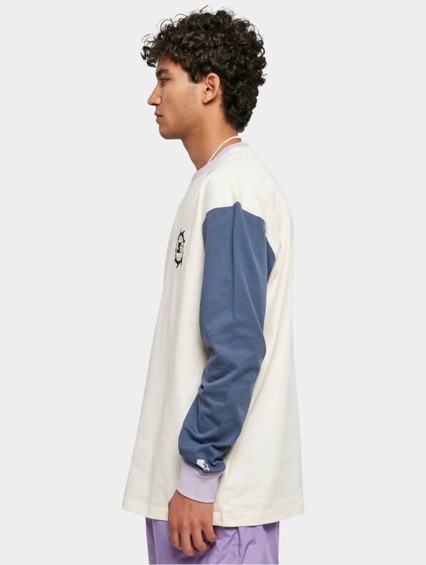 Sundown Longsleeve -2