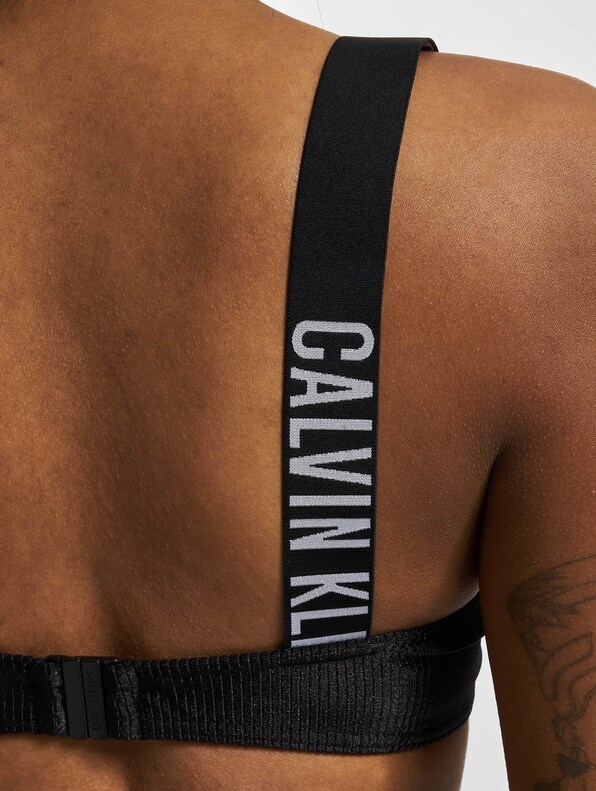 Intense Power Rib-S-4