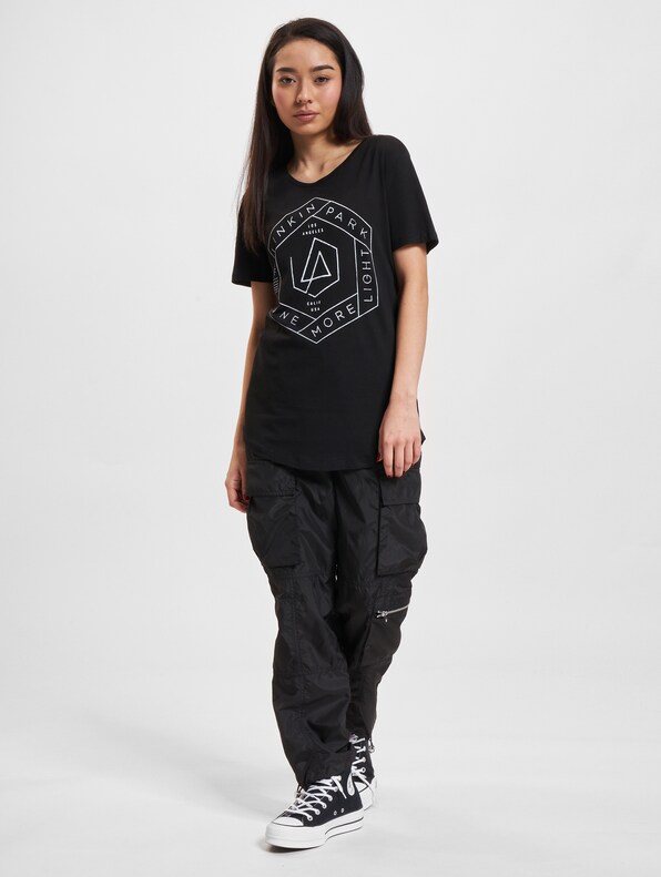 Linkin Park OML Fit-4