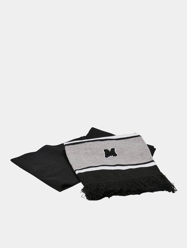 College Team Package-4