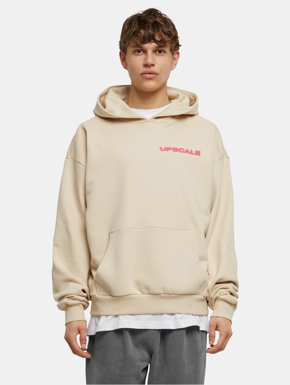 Sad Boy Ultra Heavy Oversize -0