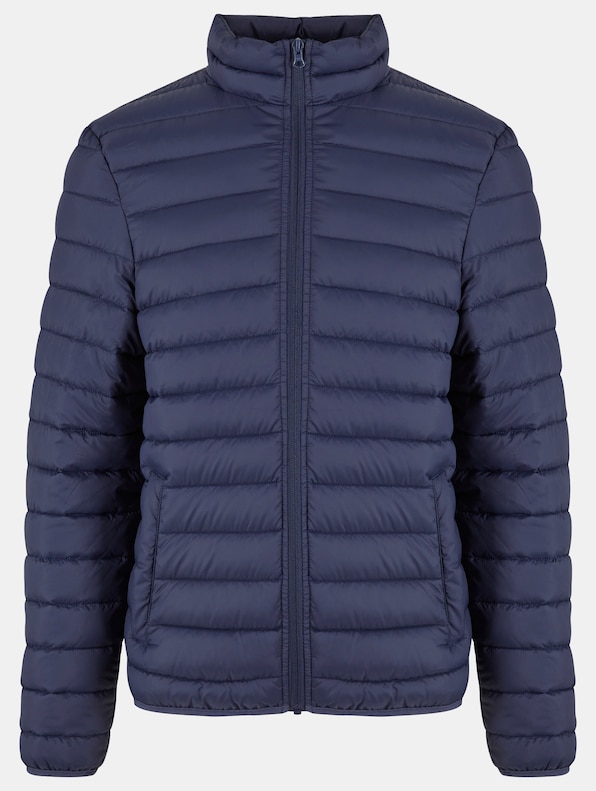 Basic Light Weight-4