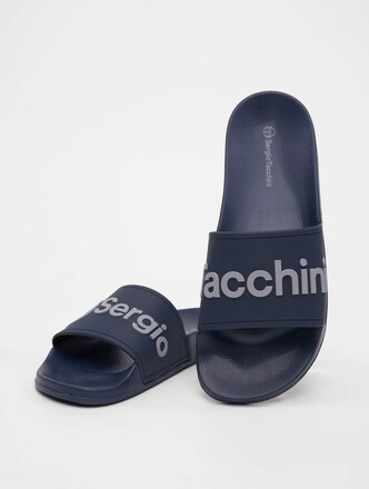 Sergio Tacchini Triod V3 Badeschuhe