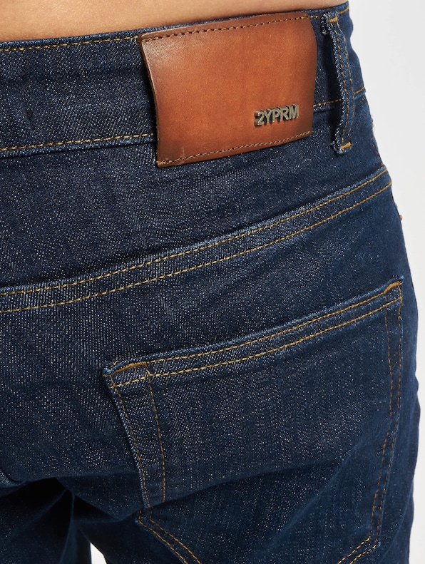 2Y Premium Neo Skinny Jeans-3