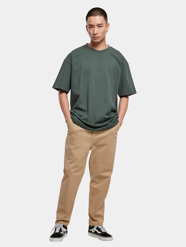 Heavy Oversized Garment Dye-3