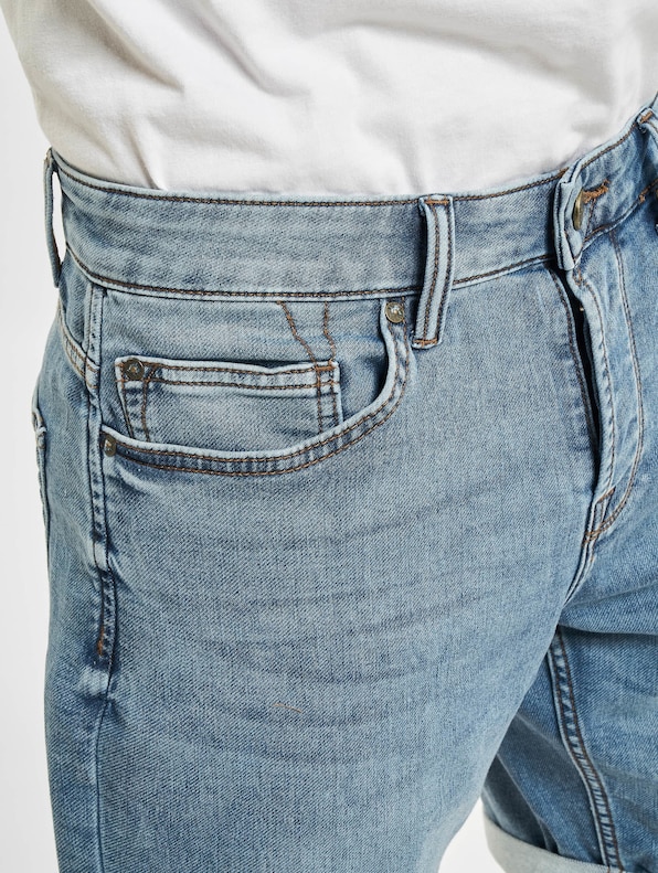 onsPly Life Jog Blue Pk 8584 Noos-5