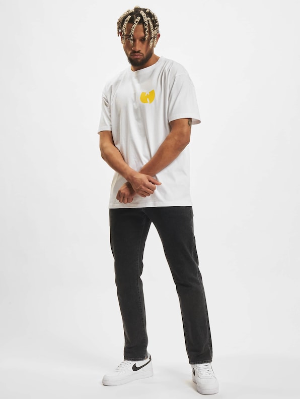 Wu Tang Loves NY Oversize -5