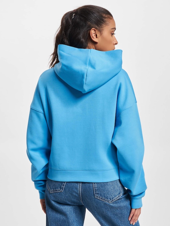 Rib Insert Interlock -1