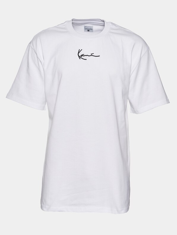 Small Signature 3-Pack Essential -3