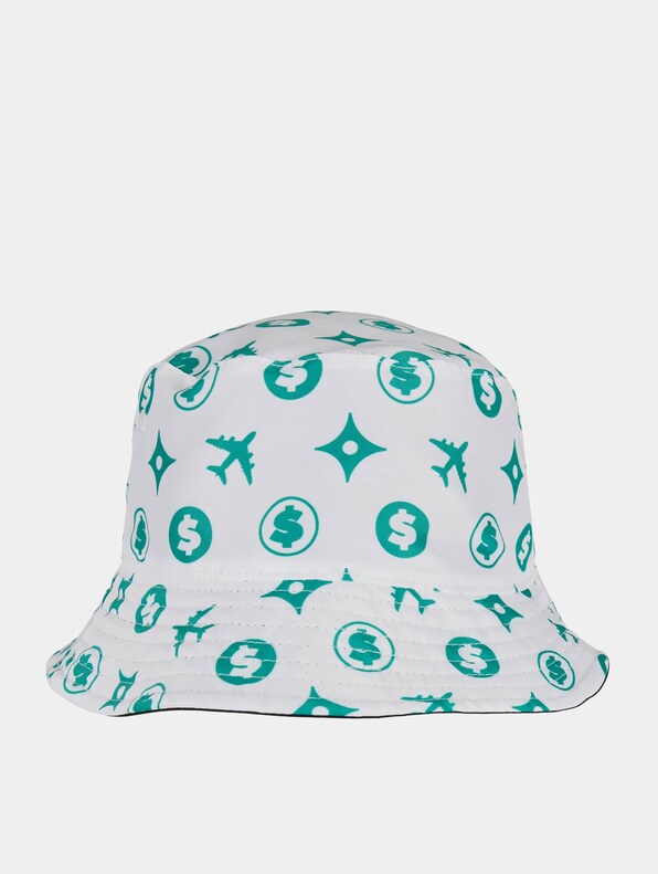 L Voyage Reversible-6