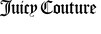 Juicy Couture