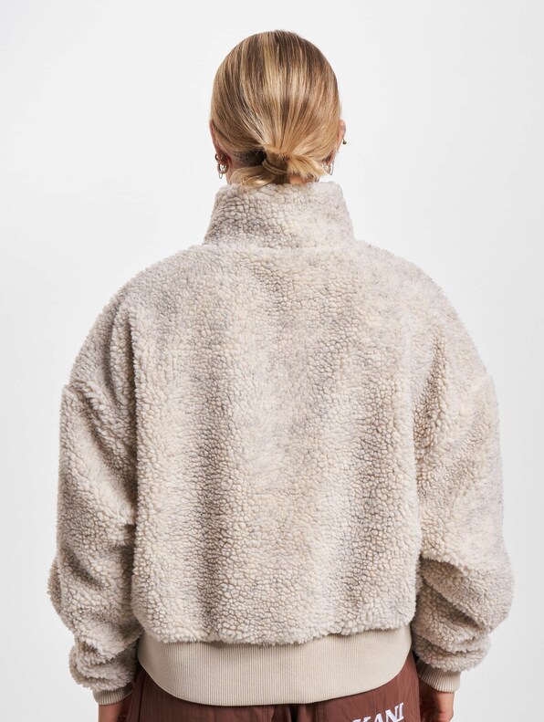 Metal Signature Teddy Troyer -1