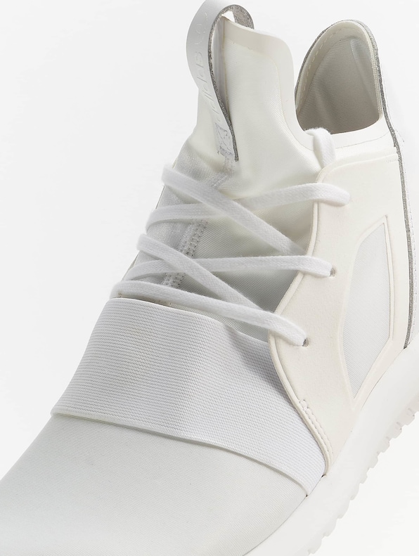 Tubular Defiant W -7