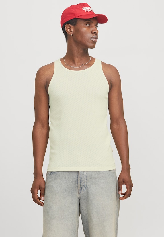 JORHYDRA POINTELLE -2