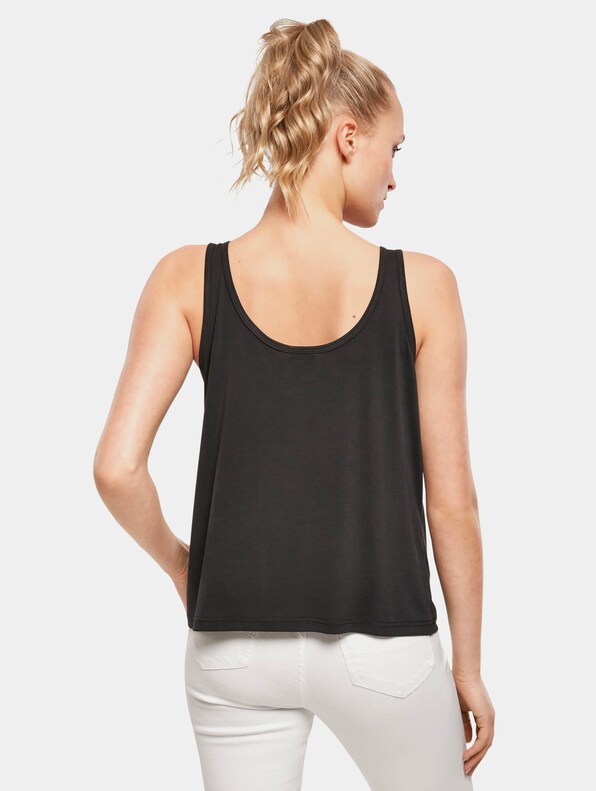 Ladies Modal Loose -1