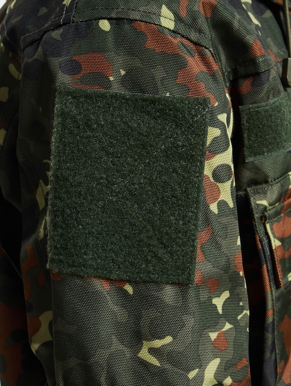 Performance Outdoorjacket-11