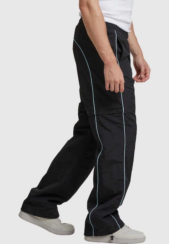 OG Washed Carpenter-3