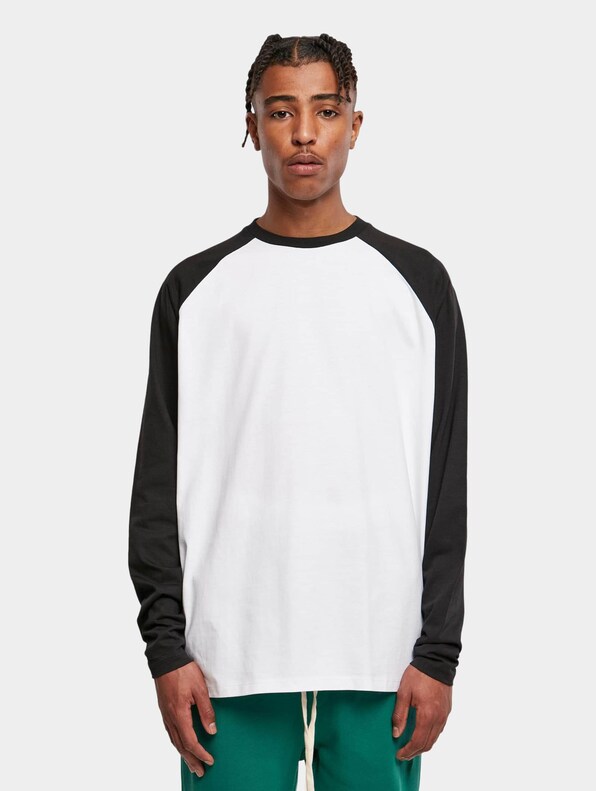 Organic Oversized Raglan-2