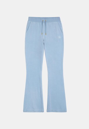 DACH LOW RISE CLEO SPORT